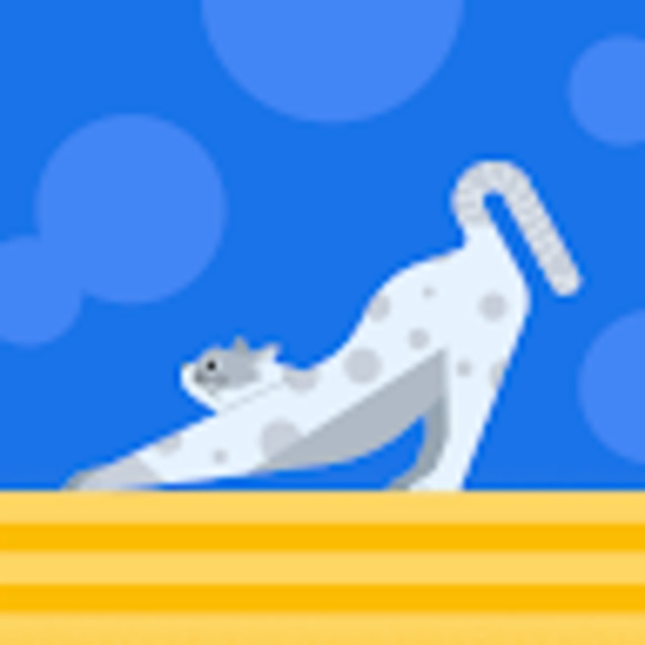 Meet your Posher, Raf - Picture 1 of 1